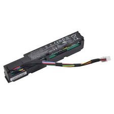 Genuine MC96 Battery for Hp Smart Array P840AR P440AR P840 P440 Raid Controller picture