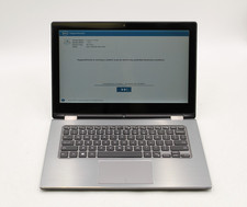 Dell Inspiron 13-7353 i3-6100U 8GB No OS 30 Day Warranty picture
