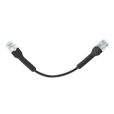 Skyline Cat6a Ethernet Patch Cable 6