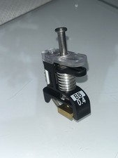 Ultimaker S-series Print Core - BB 0.4mm - Genuine OEM - *USED, TESTED, CLEAN* picture