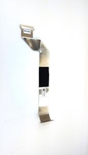 Dell OptiPlex 7440 AIO LCD Cable GK33W 0GK33W CH-0GK33W picture