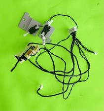 FUJIFILM DX100 Part # 1619748 DETECTOR PE ASSY, USA STOCK picture