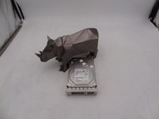 Cisco UCS-HD4T7KL12N 4TB SAS 12Gb s 7.2K RPM LFF Drive picture