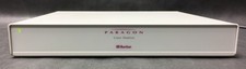Raritan Paragon UST1 User Station picture