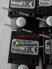 1pc used FLIR BFLY-PGE-31S4C-C CAMERA  picture