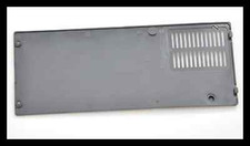 NEW Hard Drive Caddy Bottom Door Cover for HP Elitebook 8540p 8540w Laptop US picture