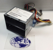 LOT OF 2 HP AJ940-60111 519324-001 FS8004-020G AJ940A 460W POWER BACKPLANE picture