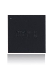 Replacement Power Management IC Compatible For iPad 5 (2017) (343S00144-A0) picture