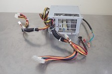FSP Group Sparkle Power FSP460-80PFL Switching Power Supply 9PA4603903 picture