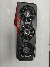 heatsink for colorful RTX2070UItra picture