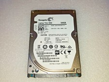 HP Compaq Elite 8300 USDT MINI - 500GB Hard Drive Windows 10 Pro 64-Bit Loaded picture
