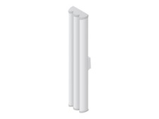 Ubiquiti AirMax Sector 5G19-120 19.1dB 5.9GHz Network Accessory AM-5G19-120 picture