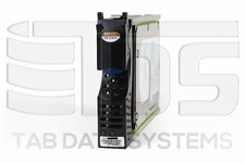 EMC Symmetrix DMX-4G15-146 146GB 15K 3.5