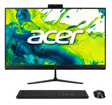 Acer Aspire C 27