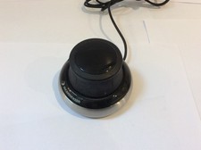 3Dconnexion SpaceNavigator 3D Mouse Wired USB  (3DX-600028 ) picture