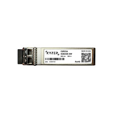 HP/HPE C8R23A 720998-001 717875-001 MSA 8GB SW SFP+ Transceiver picture