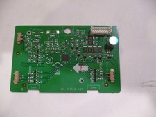 DELL ALIENWARE-AW2720HF MONITOR AUDIO BOARD 4H.4FM33.A00 picture