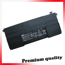 C32-TAICHI21 Battery for ASUS Taichi 21 11