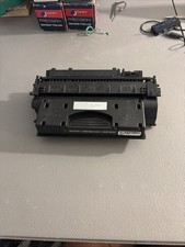 Compatible  Canon 104 Black Toner Cartridge New OEM  picture