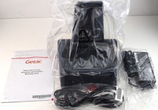 Getac UX10 – Office Dock Docking Station w/ 90W AC Adapter (US) picture