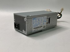 LiteOn PS-3181-02 180W Power Supply picture