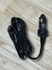 Sony DCC-VQ1 12V Car Battery Cord Charging Cable  picture