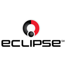 Eclipse Tools 500-001 Pro's Kit Coax Crimping Kit picture
