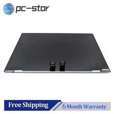 New For Dell XPS 9340 13.4