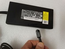 Original Delta 19.5V 9.23A 180W ADP-180TB F For Acer N22C2 Nitro 5 AN517-55-5354 picture