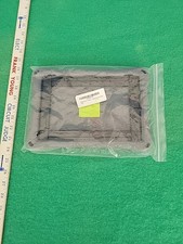 10 Inch Tablet Cover. New In Bag. picture