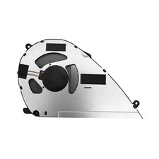P97579-001 Cooling Fan For HP OmniBook X Flip 14 14-KB 14-kb0013dx 14-kb0023dx picture