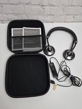 Plantronics Blackwire C720 M Headset With Case picture