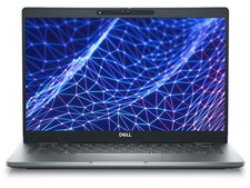 Dell Latitude 5330 2in1 Laptop Intel Core i7-1265U 32GB 512GB SSD 13.3