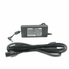 NEW Original Hipro 90W AC Adapter for Acer Aspire Z3-605 Z3-610 Z3-613 Z3-615 picture