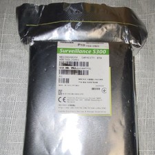 Toshiba Surveillance S300 Pro Capacity 8TB MD10ADA800V picture
