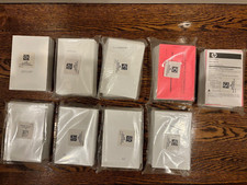 HP Inkjet 4