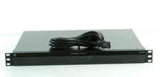 Pakedge Device & Sofware Inc. SX-24P 24-Port Managed PoE+ Switch n131 picture