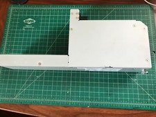 CISCO P/N 34-1895-01 D0 230W AC Power Supply for Cisco 3745 picture