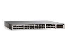 Meraki C9300-48P-M Switch II price incl VAT 3 yr warranty* B2B picture