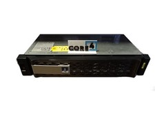 NETAPP AFF-A220 ALL-FLASH FILER AFF-A220 DUAL CONTROLLER picture