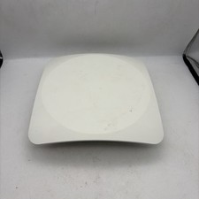 Pakedge WK-2 Wireless Access Point 802.11ac Dual Band Access Point picture
