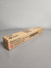 Xerox 006R01748 (6R1748) Magenta Toner Cartridge AltaLink C8130 picture