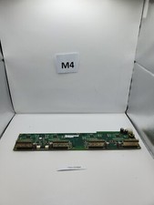 replacement parts for Cisco SRW248G4P Linksys Webview PoE Switch picture