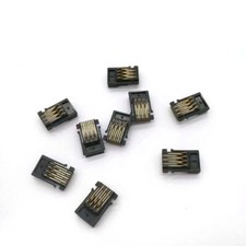 Ink Cartridge Contact Fits For EPSON 3800 3880 3880C P808 3850 3890 picture