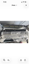 Cisco 2960 XR picture