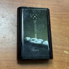 Elgato Game Capture HD High Definition Game Recorder  FOR PARTS ONLY picture