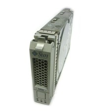Sun 540-6635 500GB 7.2K SATA XTA-ST1CF-500G7K Hard Drive picture