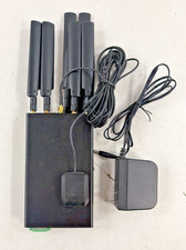 Peplink Pepwave MAX Transit LTE-A Pro Mobile Router For Maritime/Transportation picture