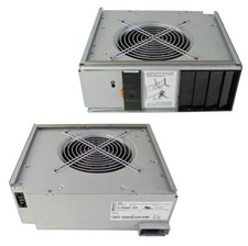 IBM Cooling Fan / Fan K3G200-AC56-10 68Y8205 / 68Y8331 Blade Center H Comp.  picture