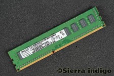 15-13432-01 Cisco 4GB PC3-10600E MEM-4400-4G Memory RAM picture